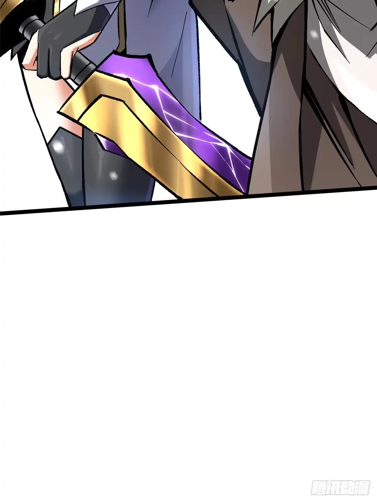 第176页