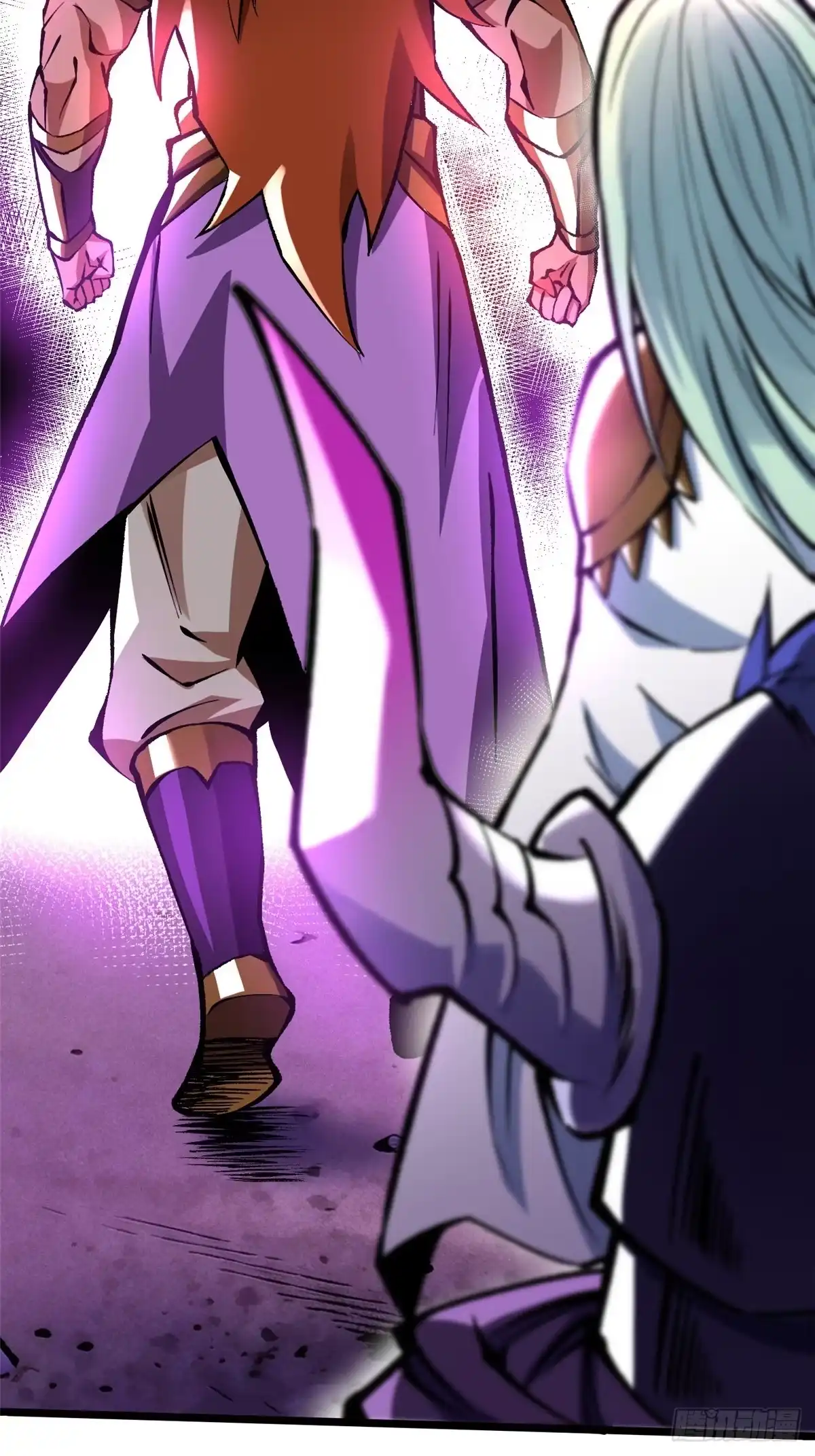 第146页