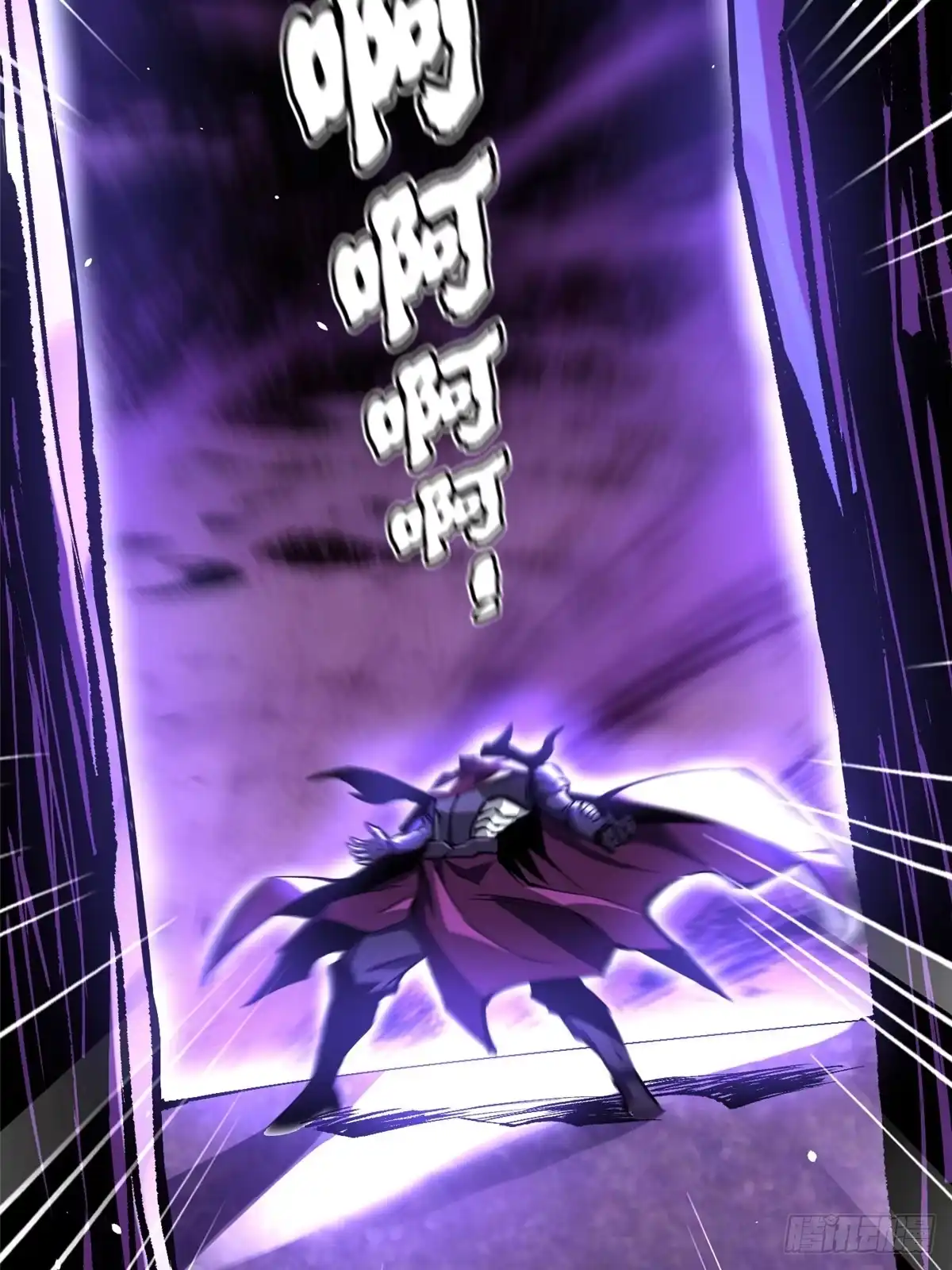 第192页