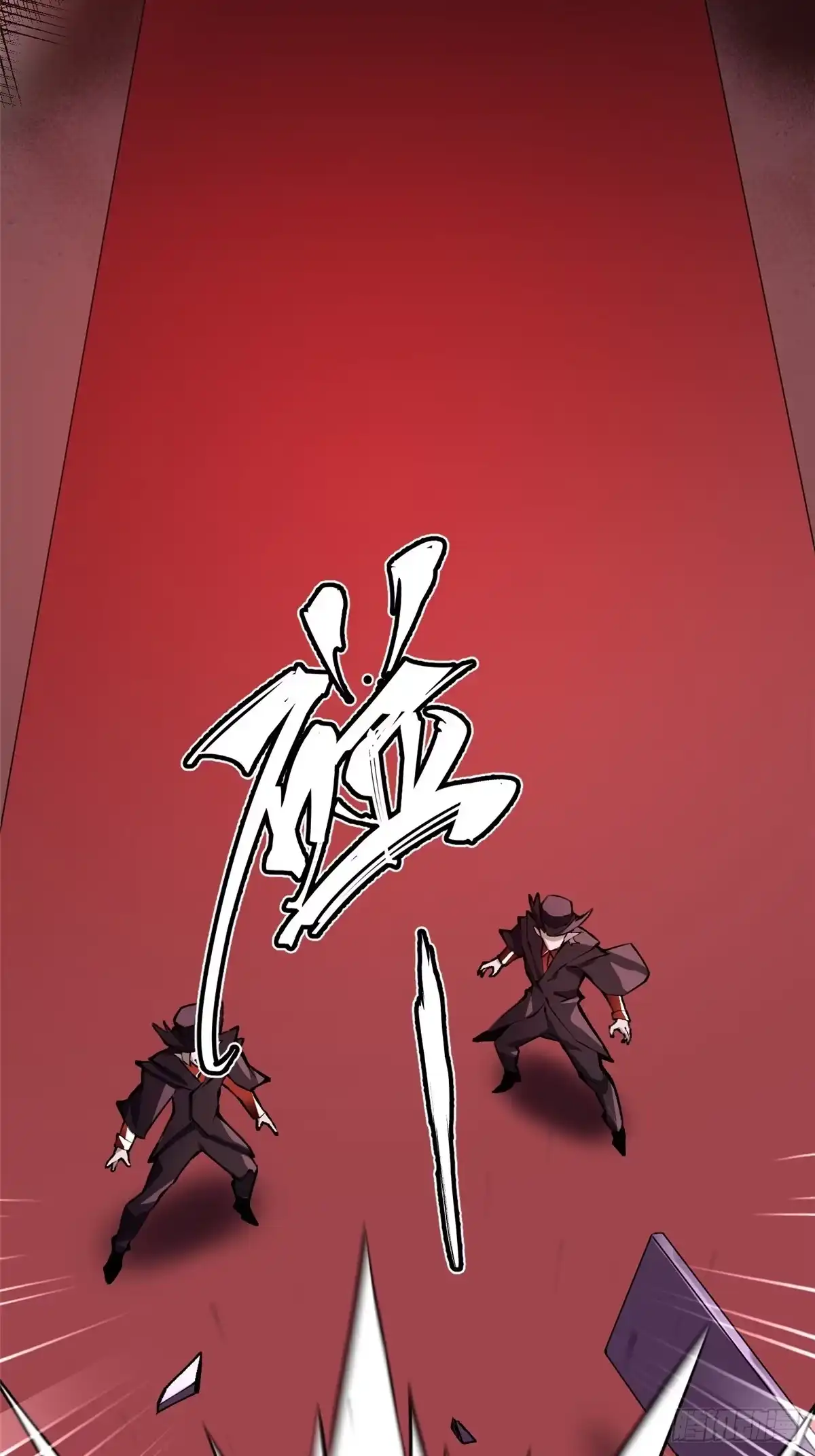 第215页