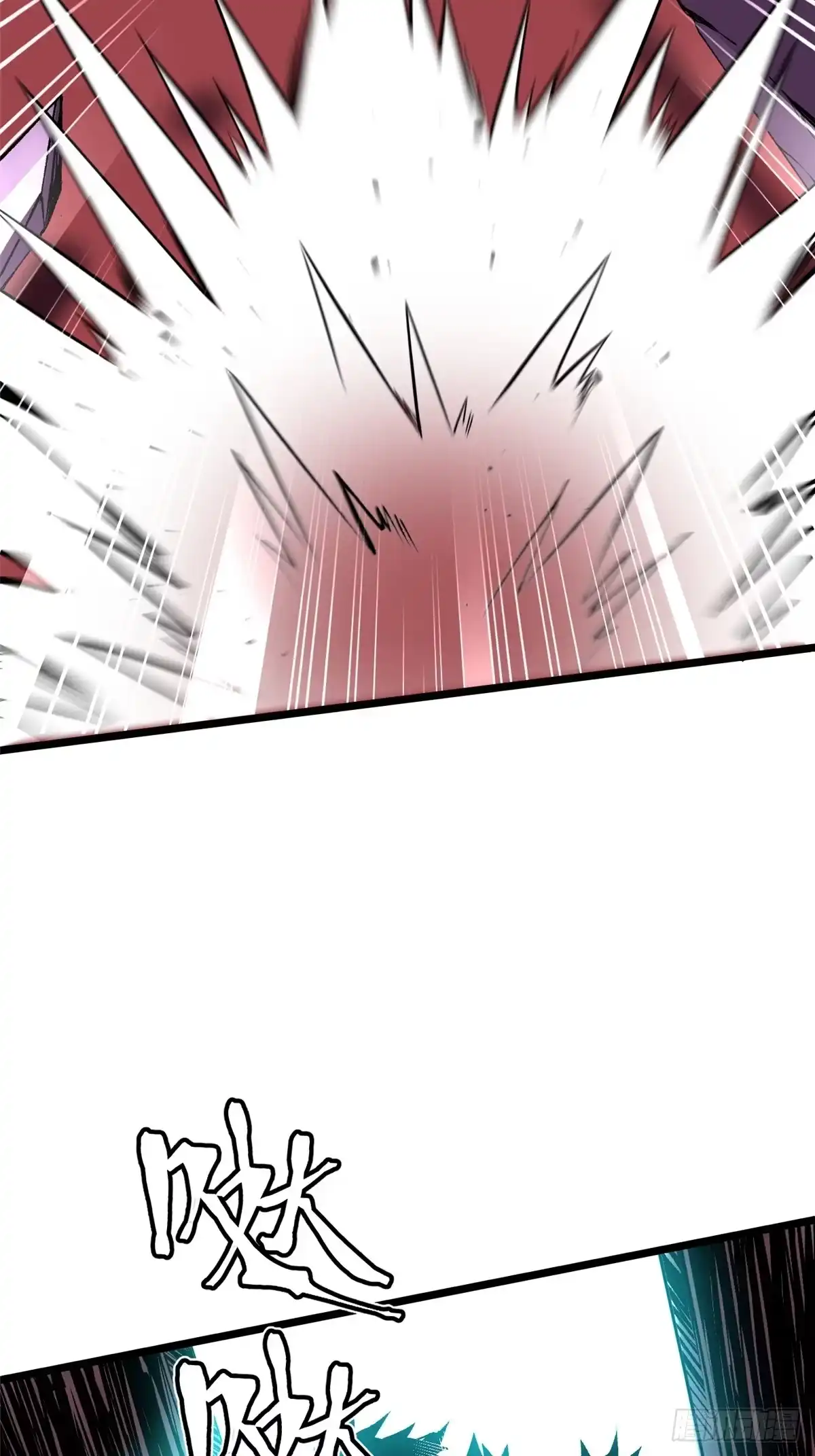 第218页