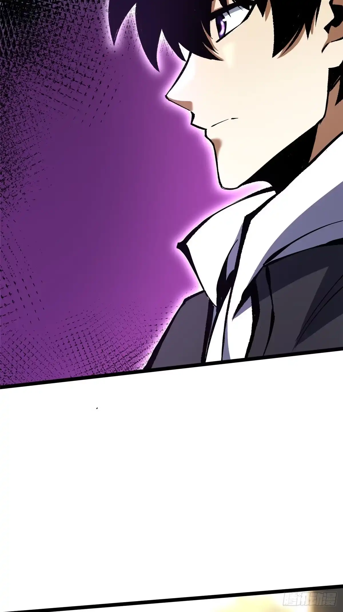第228页