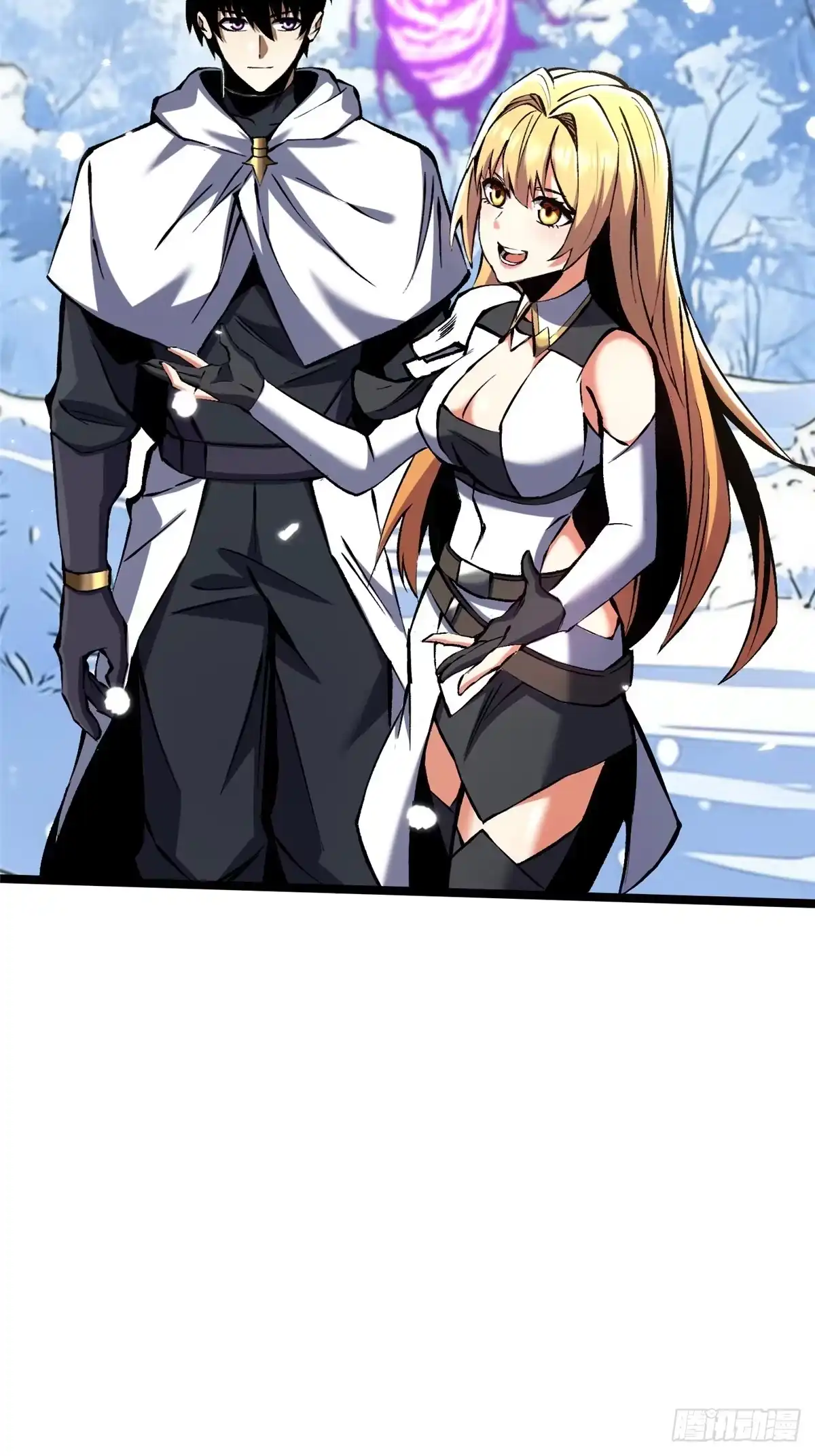第237页