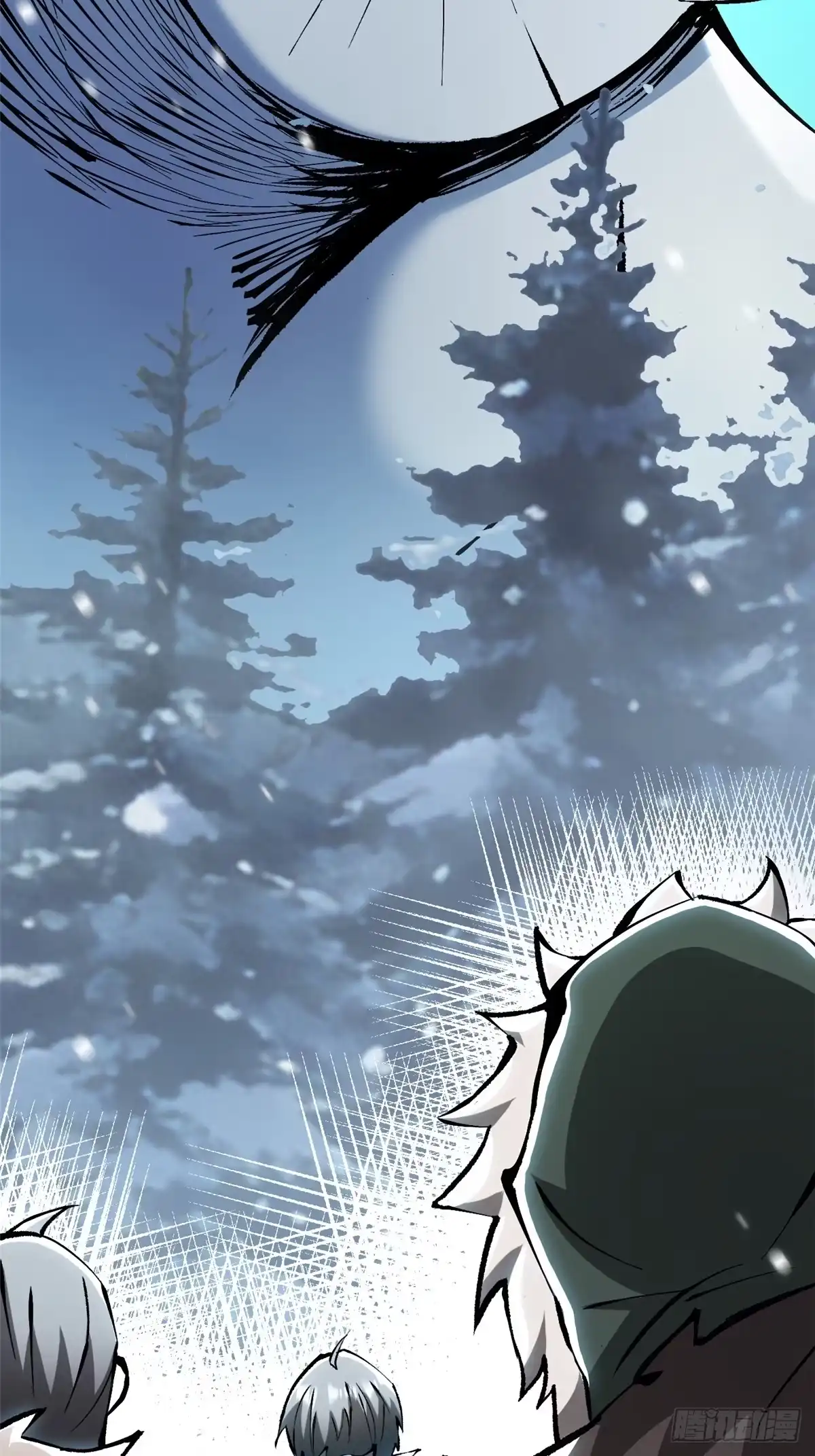 第269页