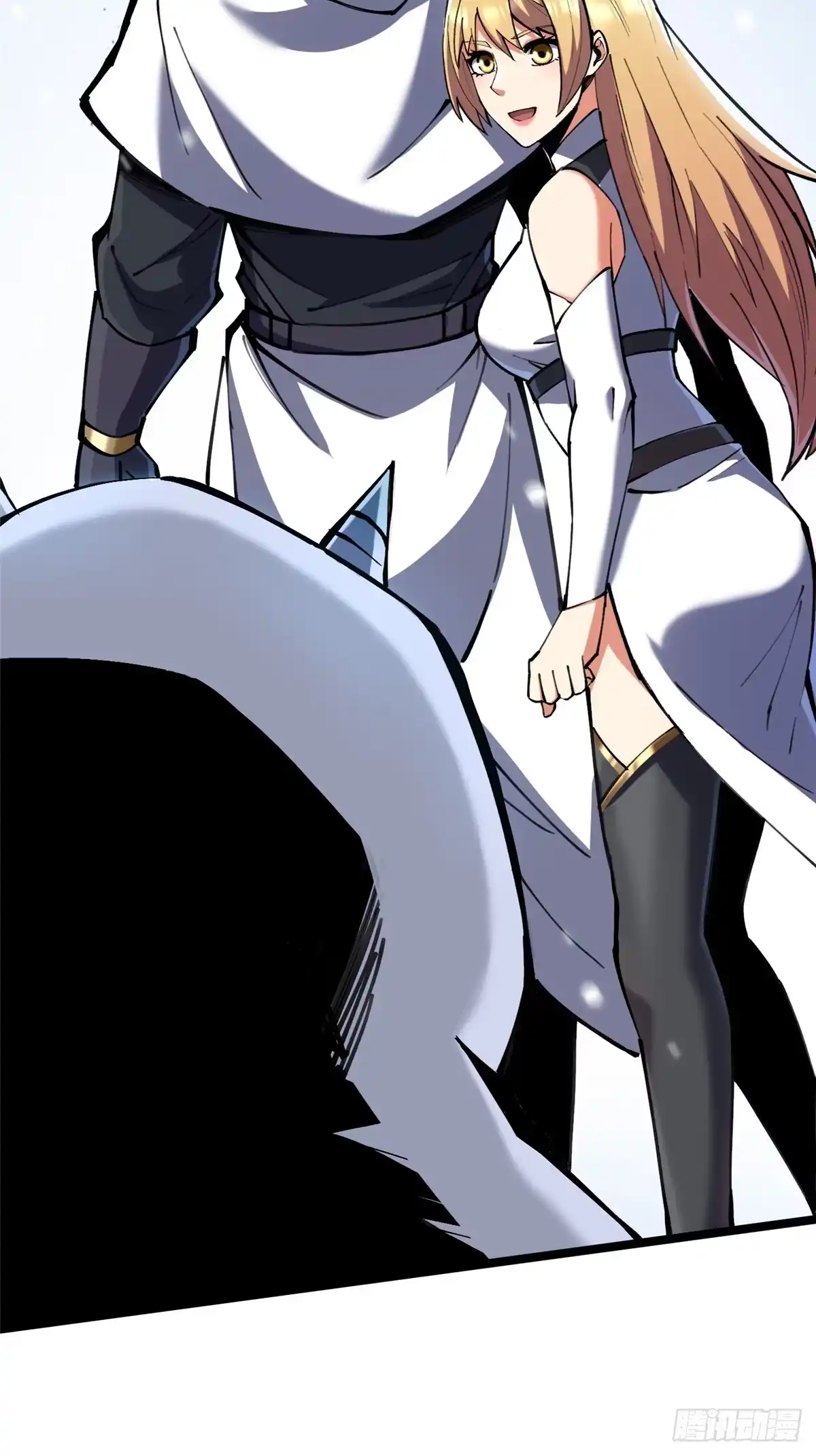 第90页
