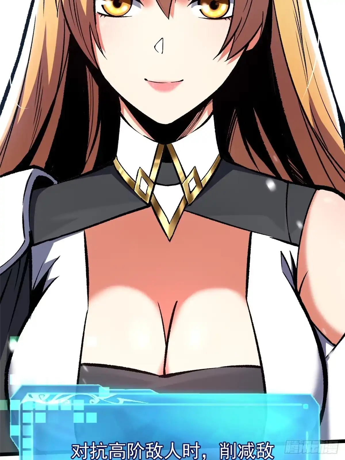 第183页