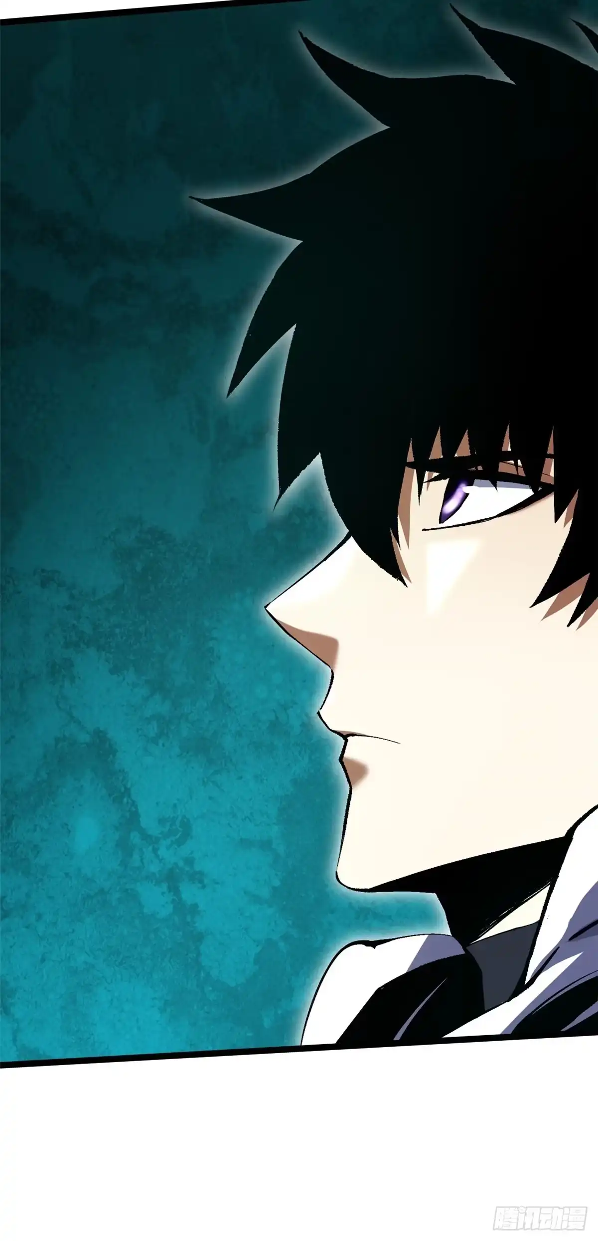 第226页