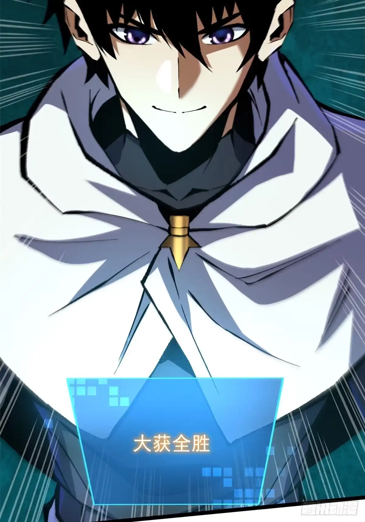 第253页