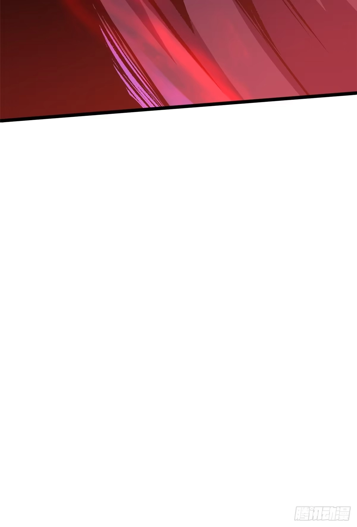 第256页
