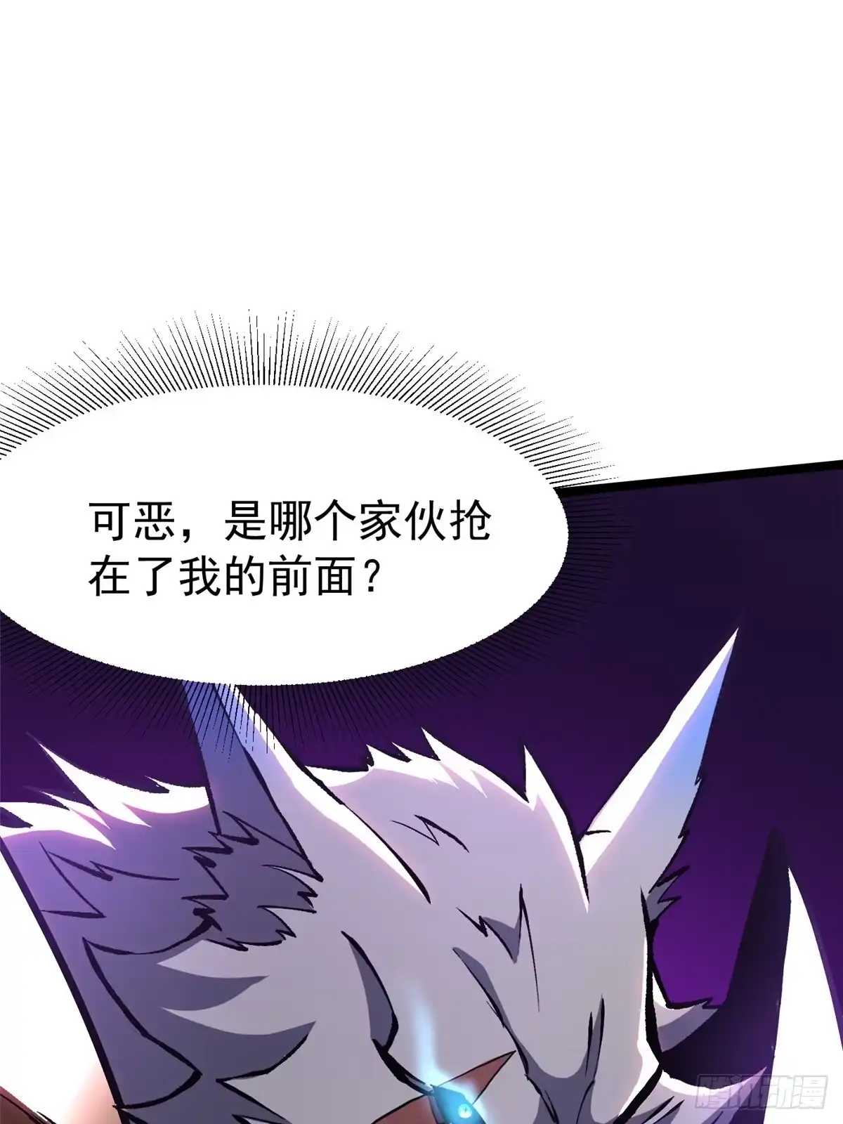 第187页