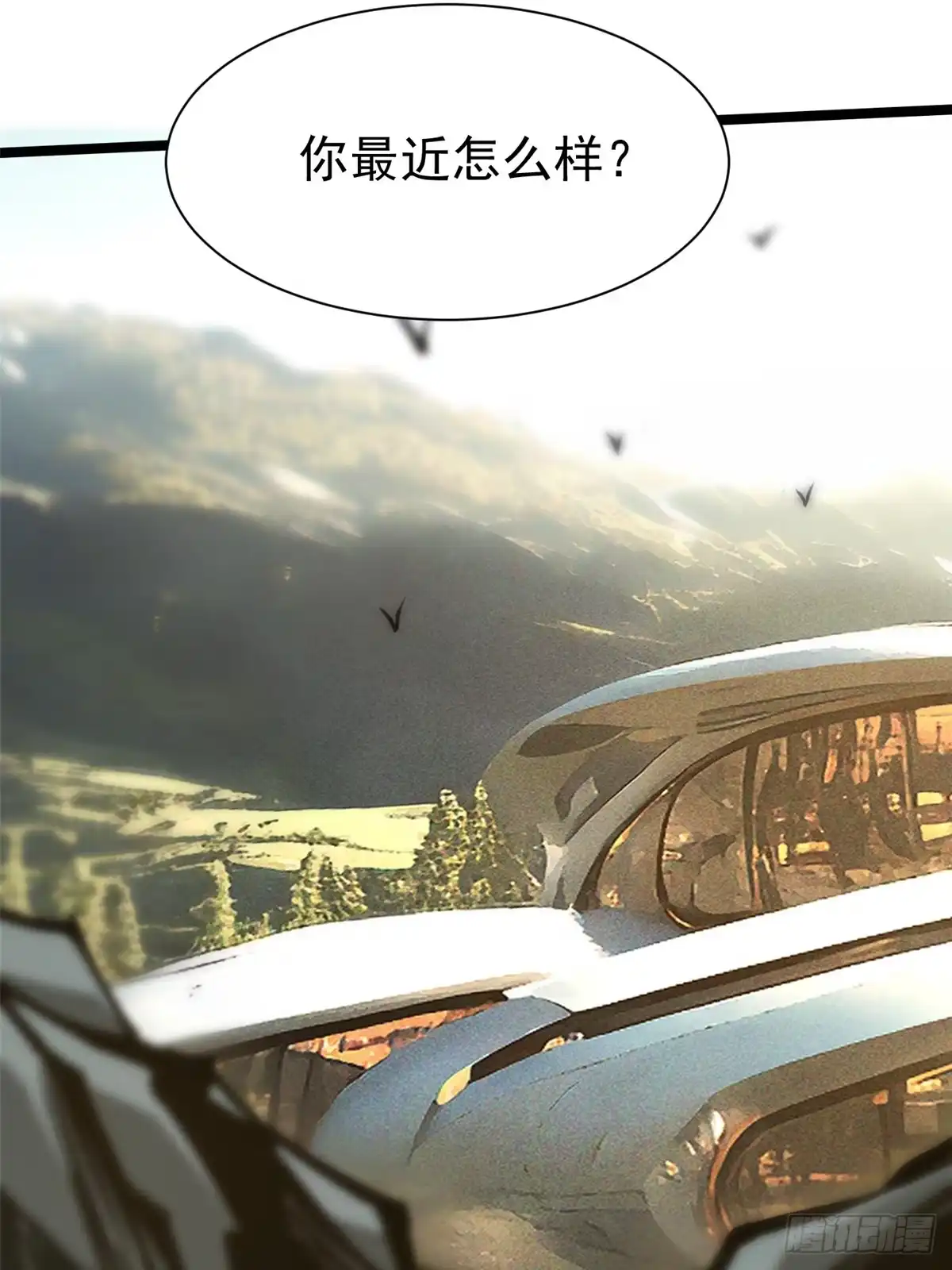 第198页