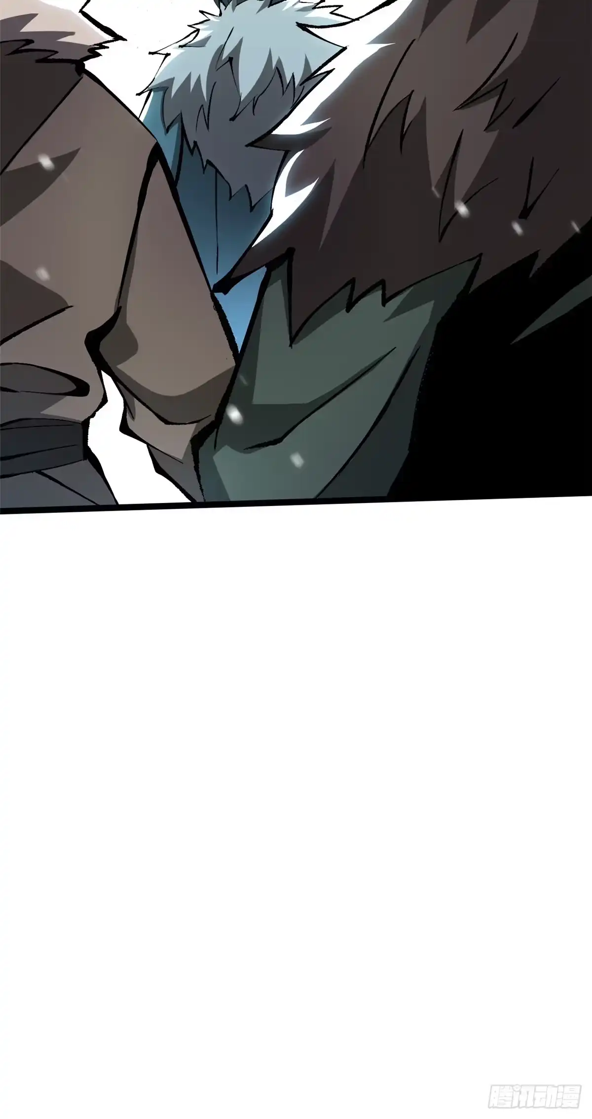 第273页