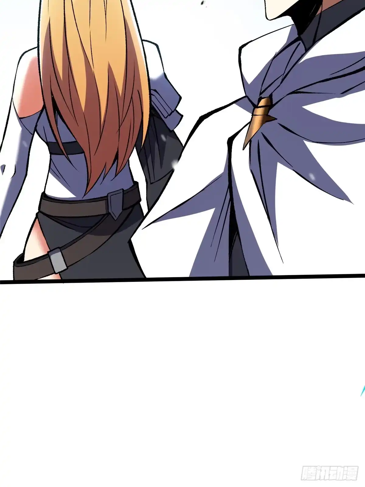 第190页
