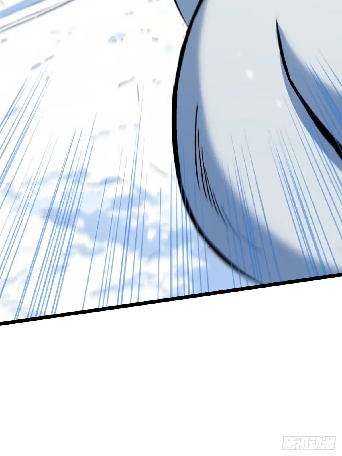 第220页