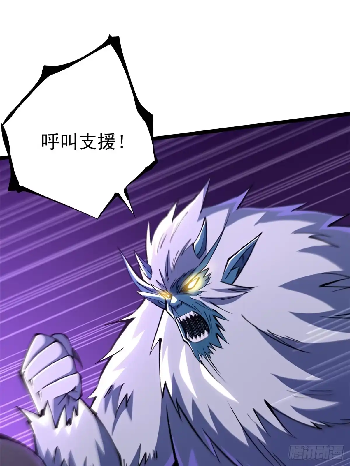 第223页