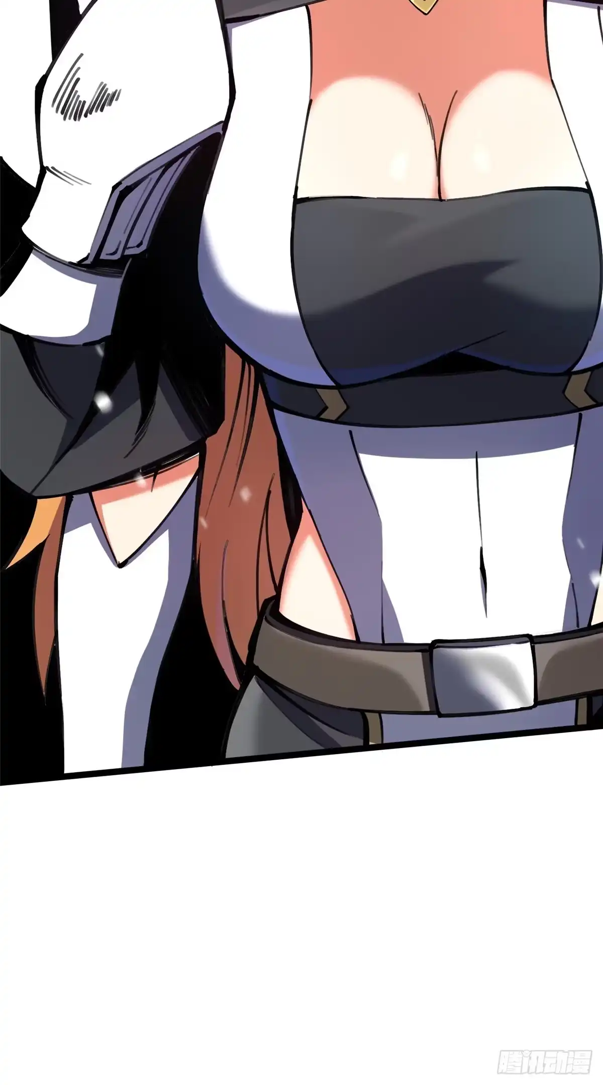 第274页