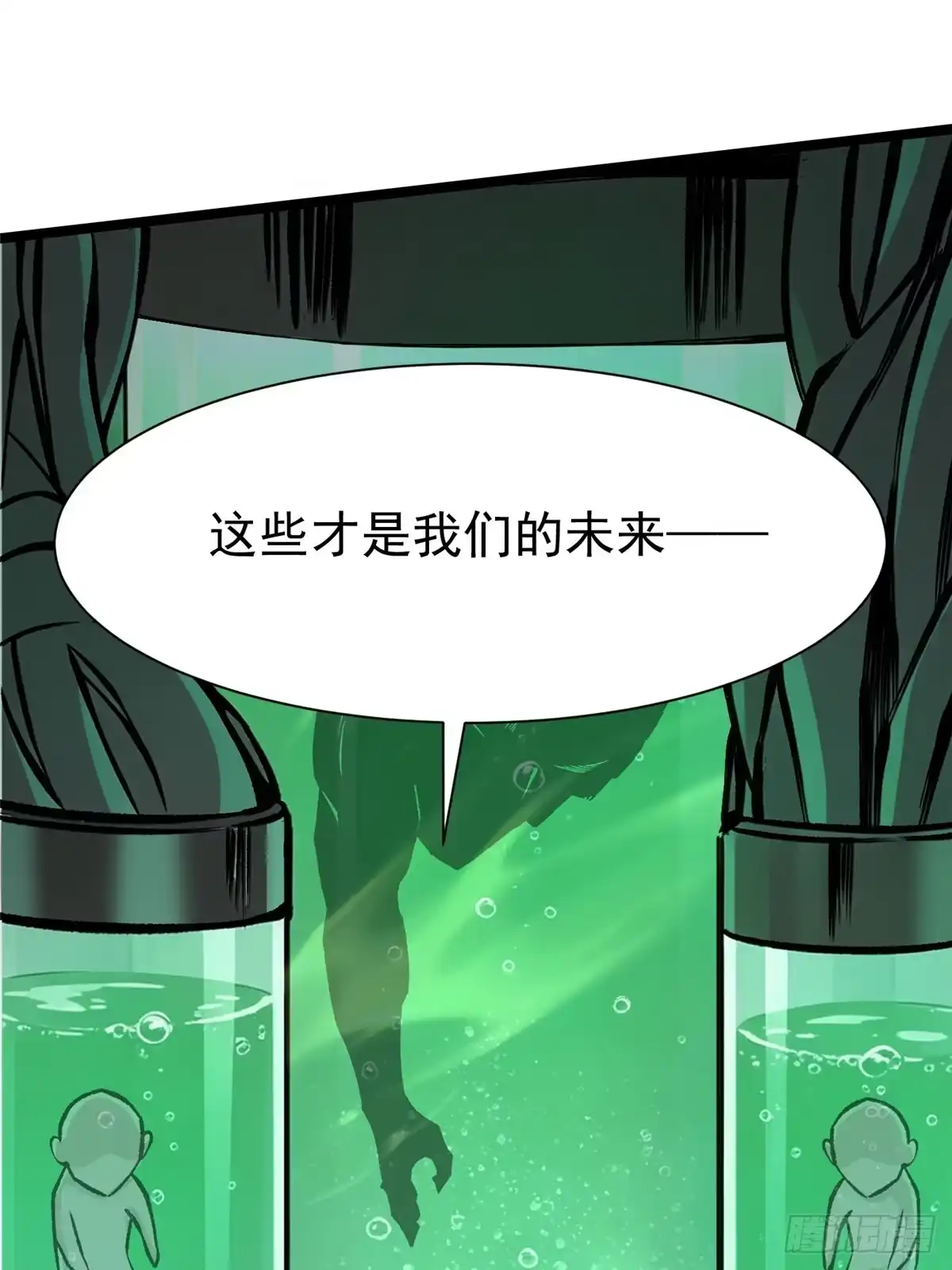 第135页