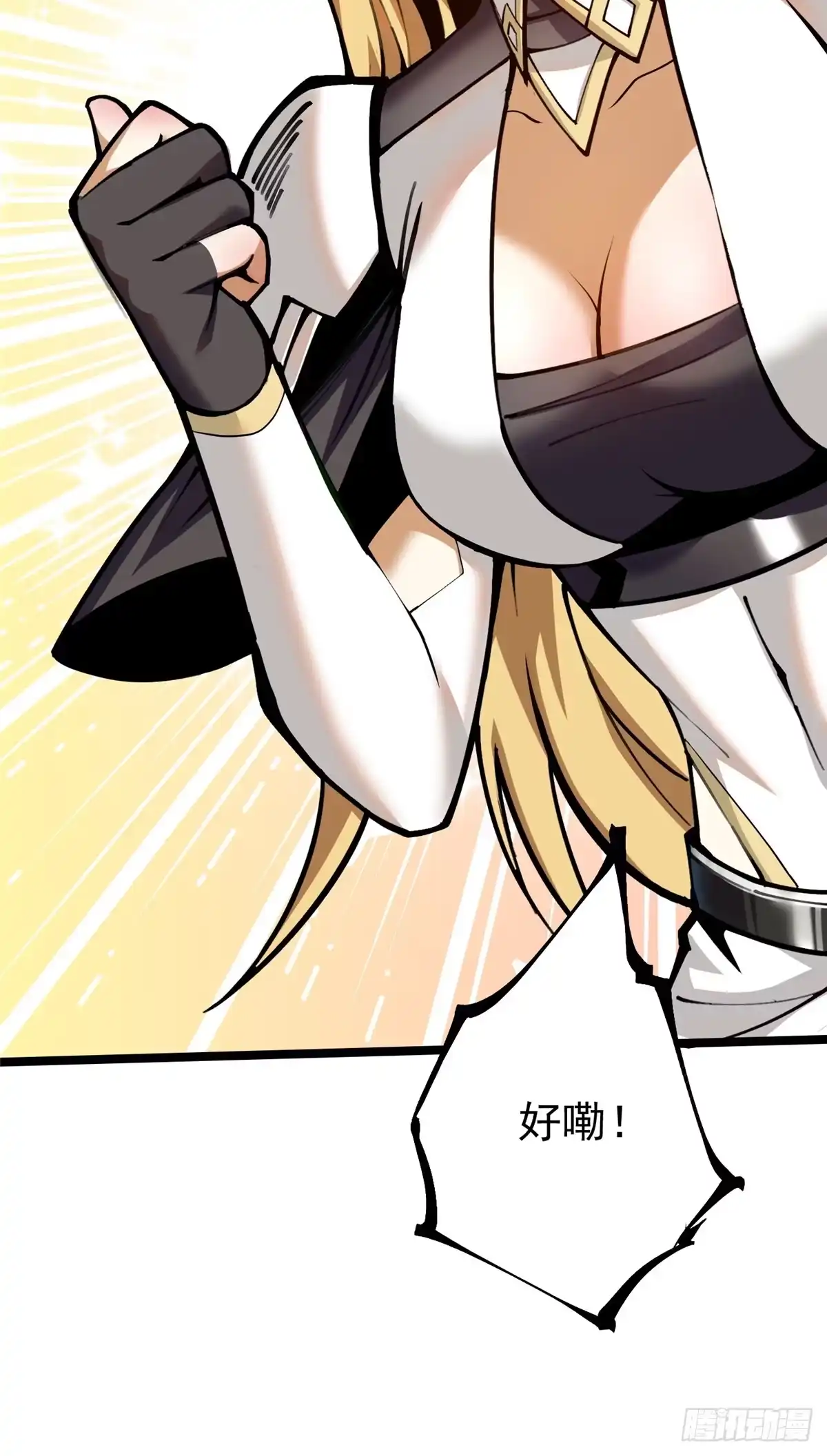 第132页