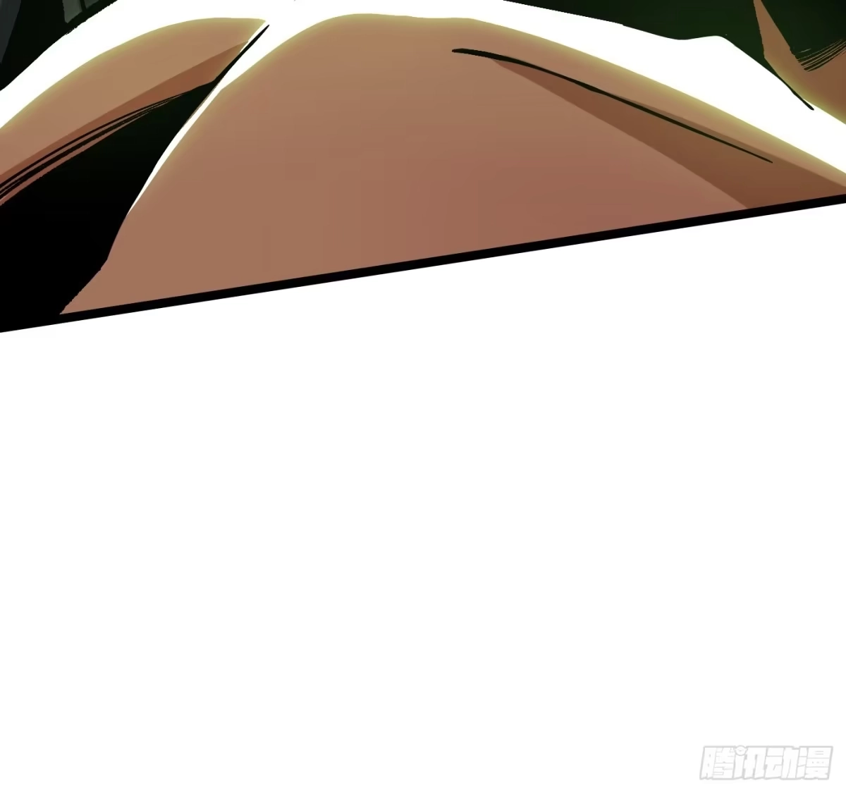 我真不想学禁咒 第176话 第73页