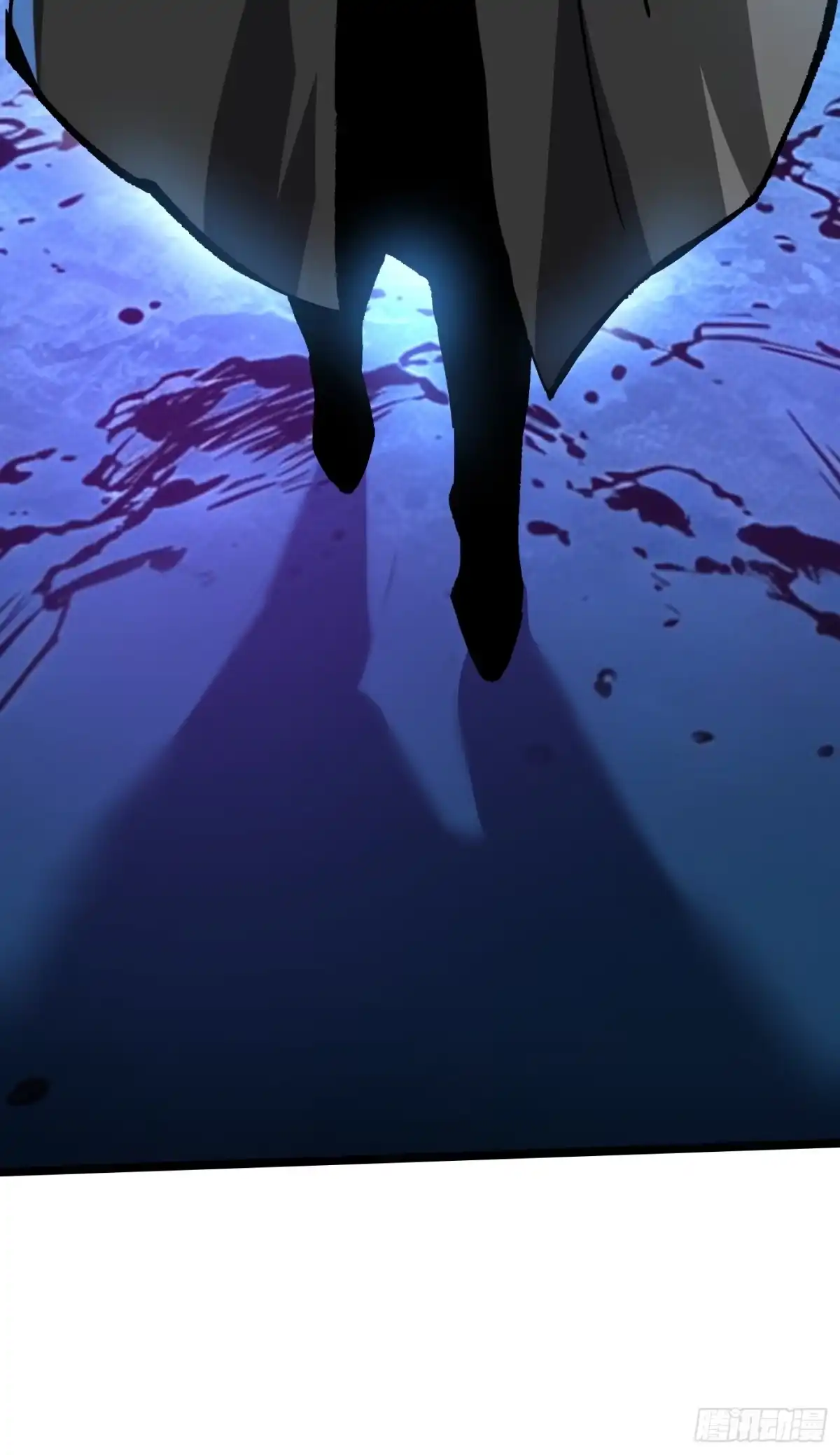 我真不想学禁咒 第178话 第7页
