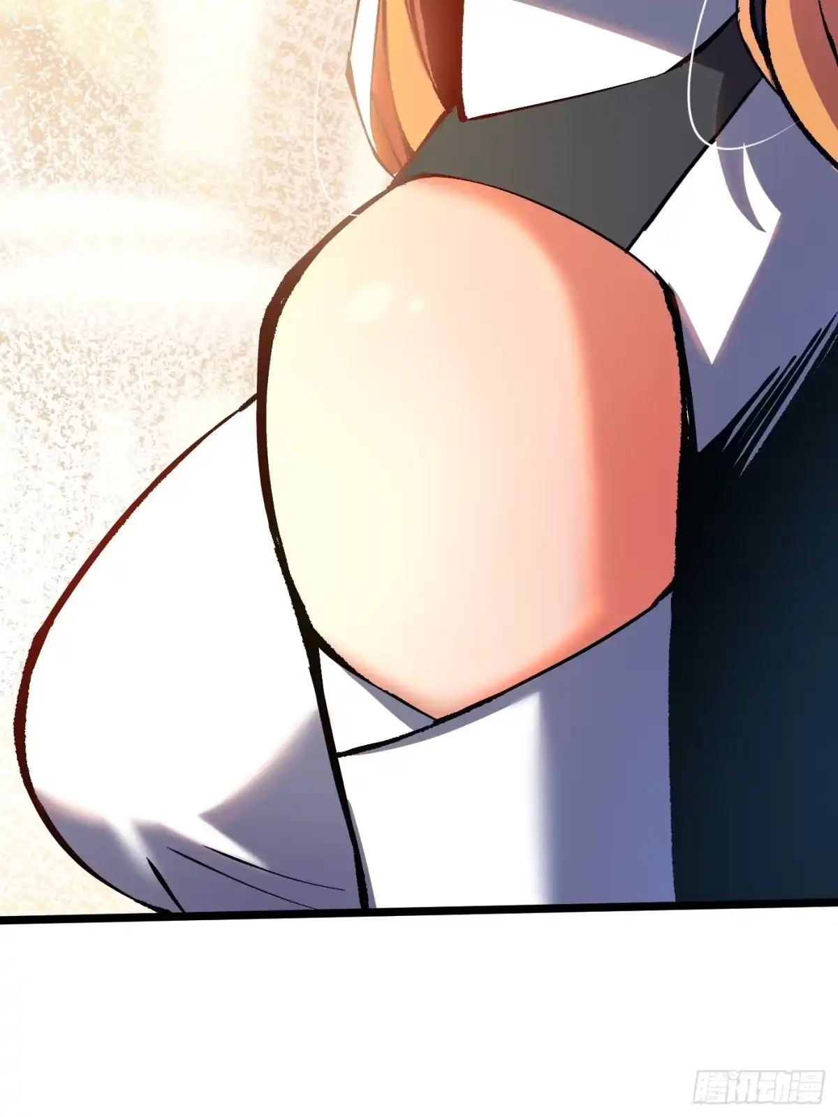 我真不想学禁咒 第179话 第61页