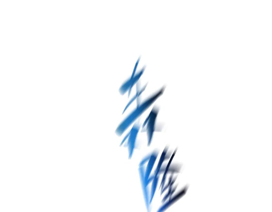 第138页