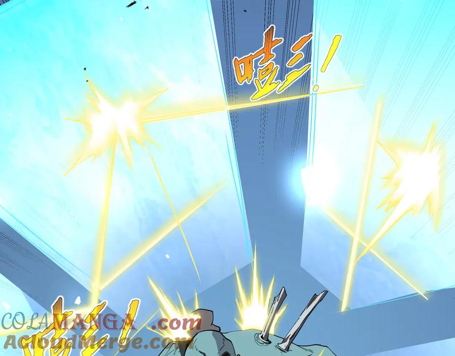 第137页