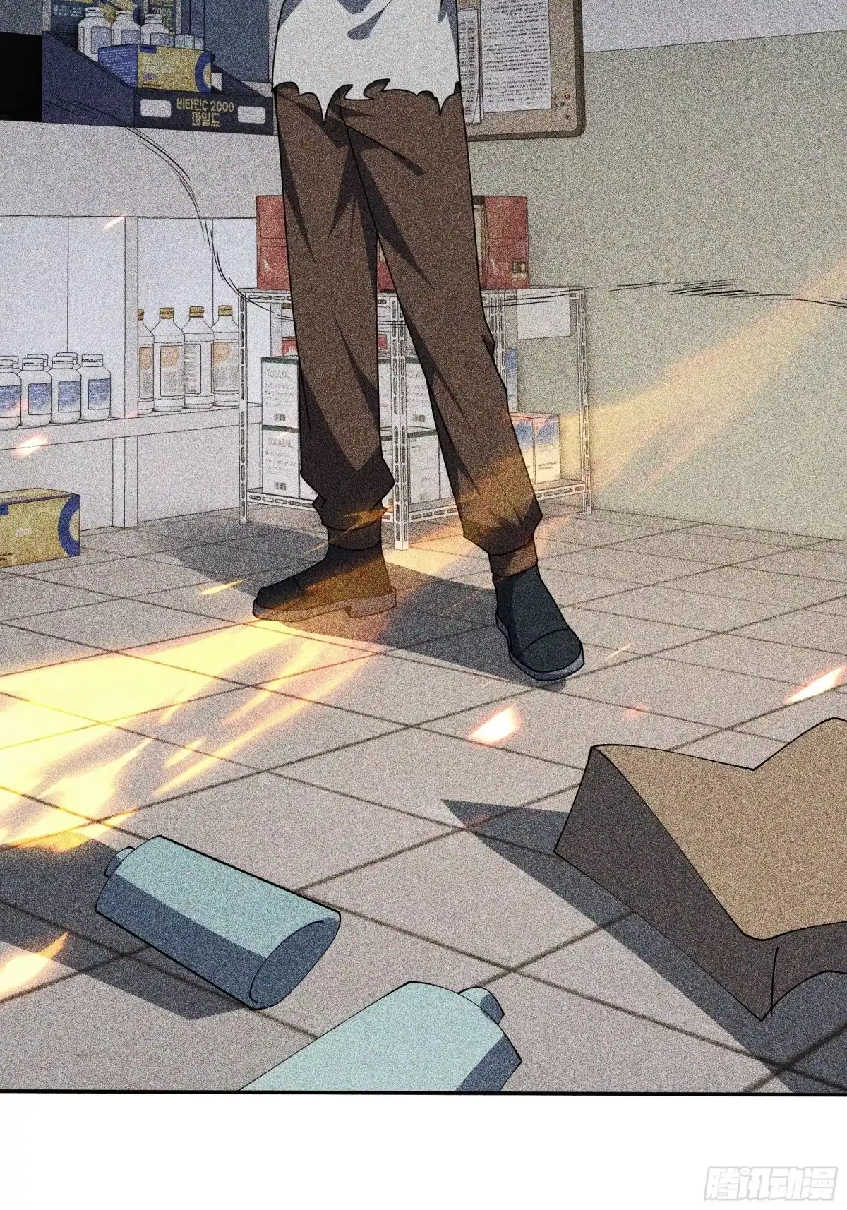 第62页