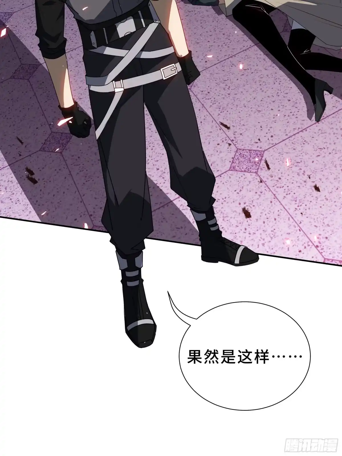 第62页