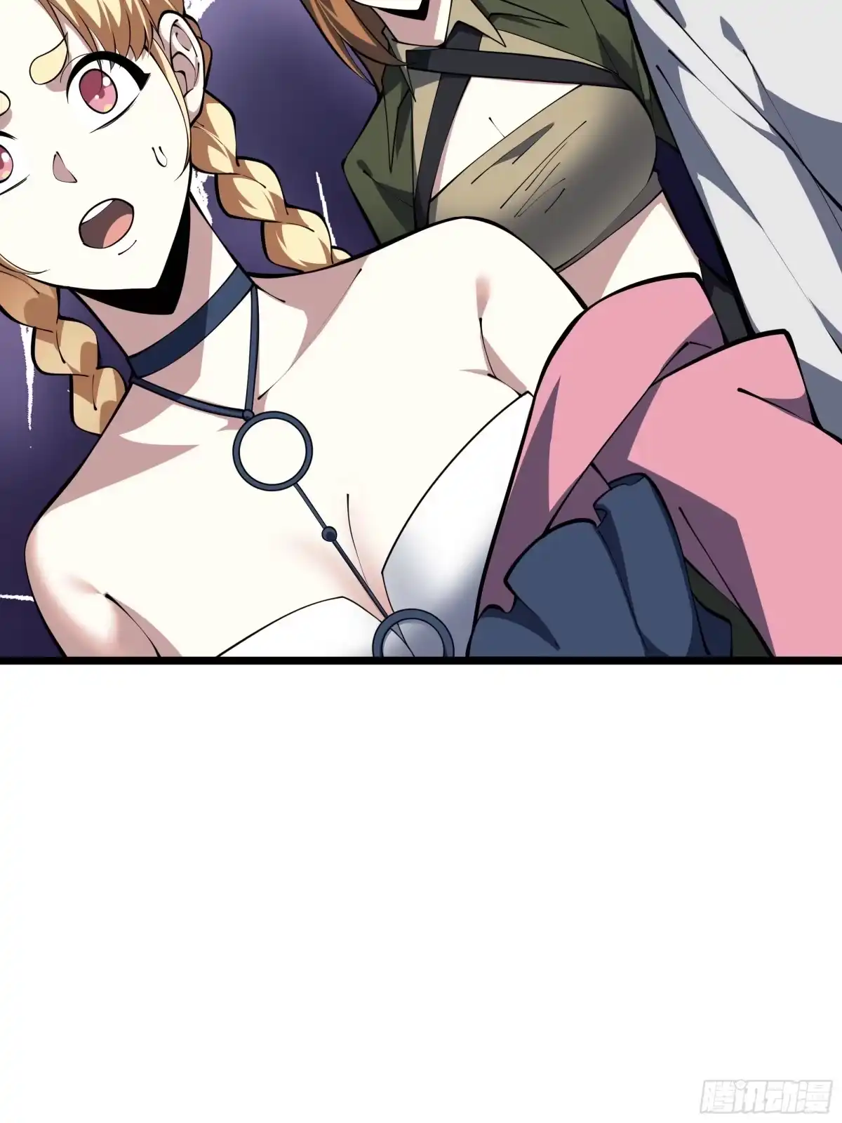 第54页