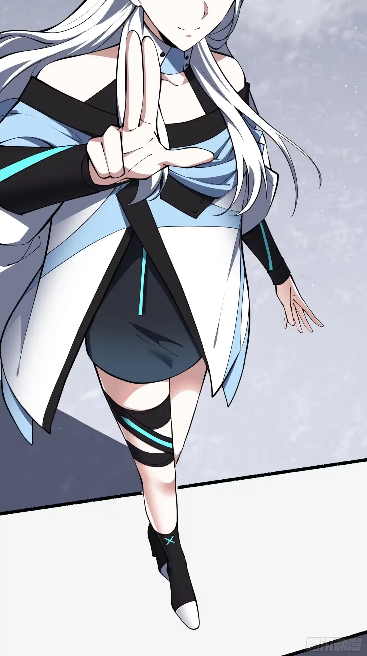 第75页