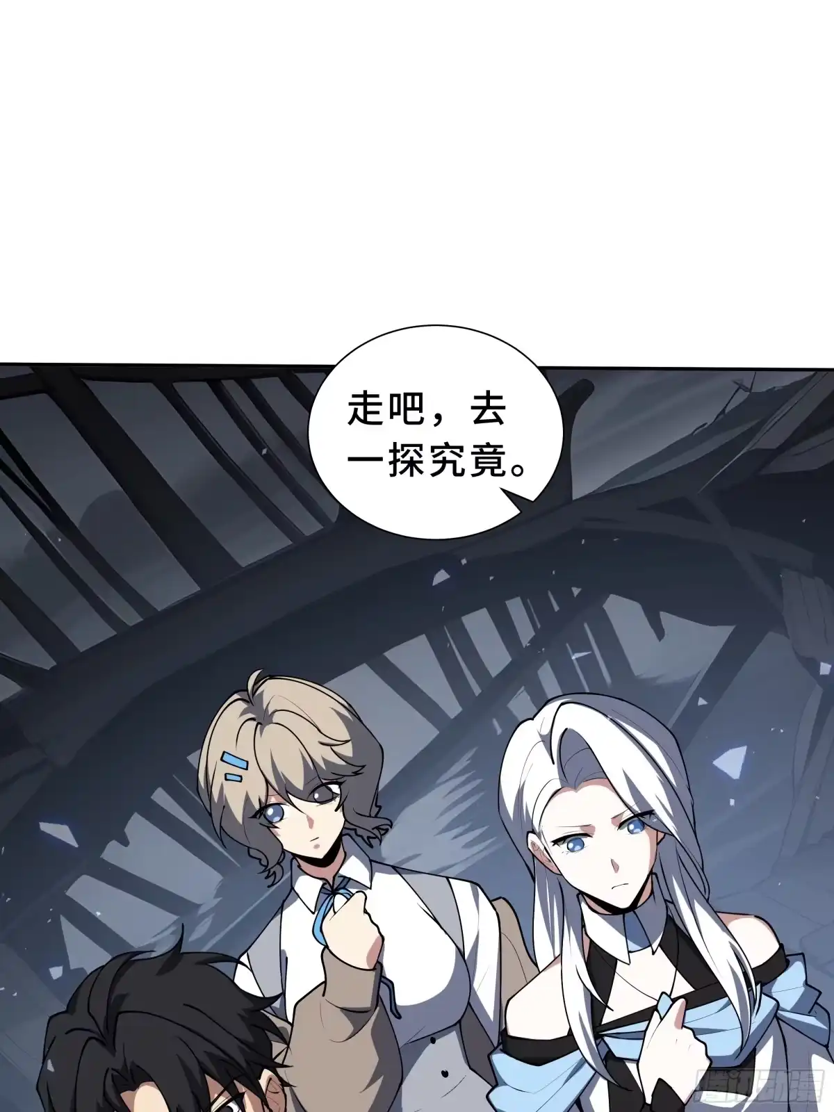 第62页
