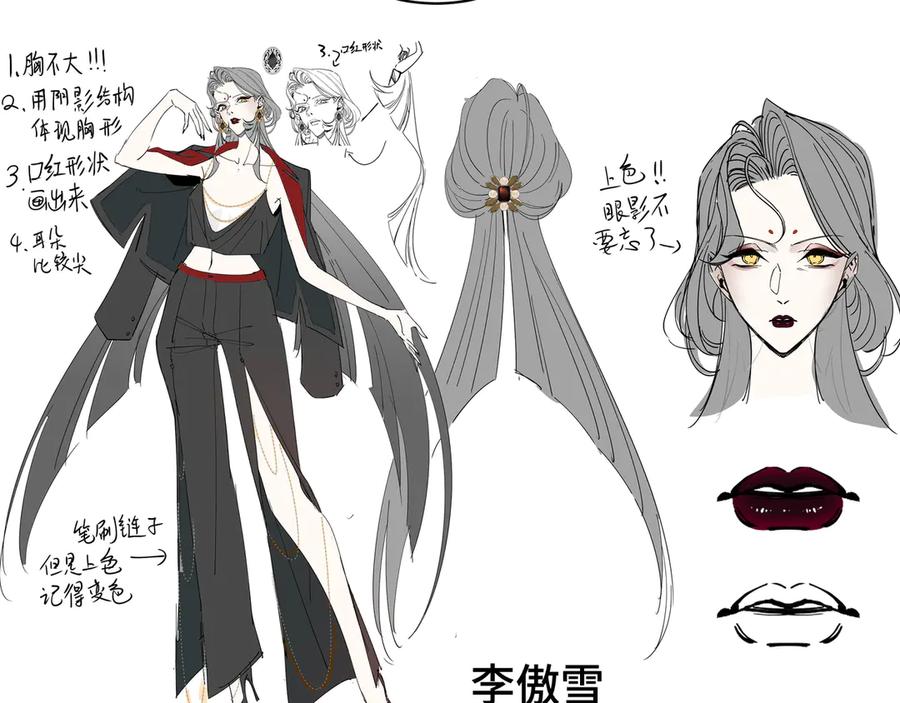 第152页