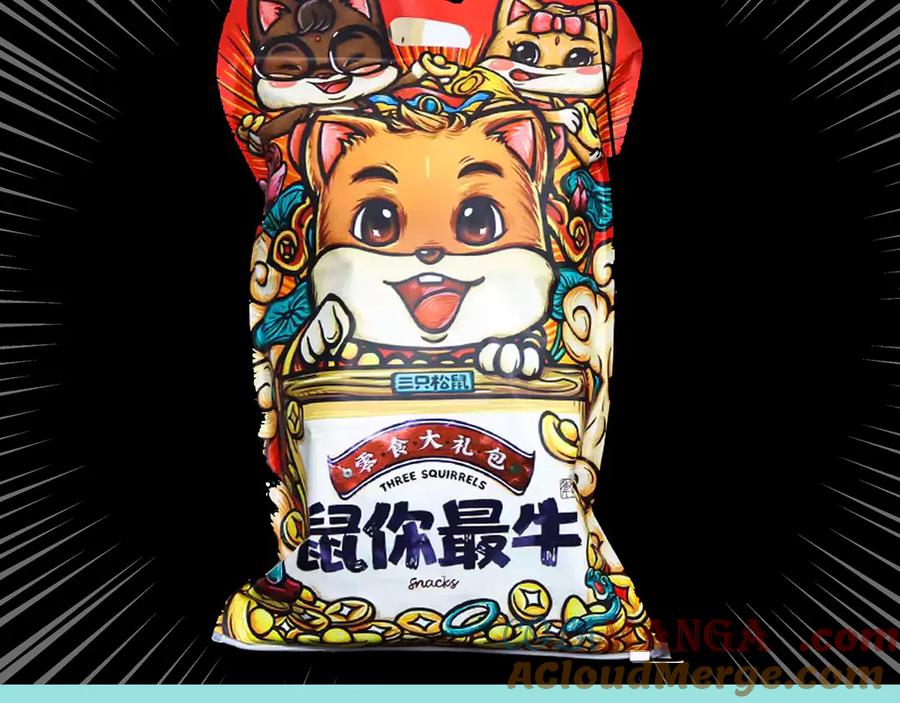 第153页