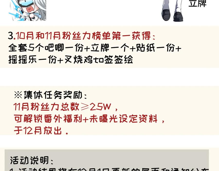 第168页