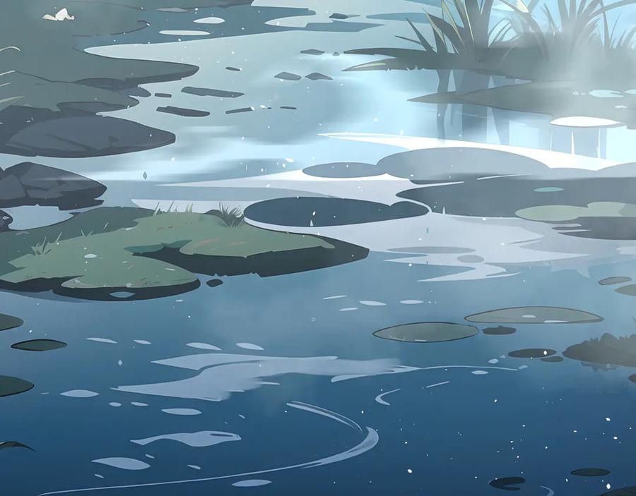 第174页