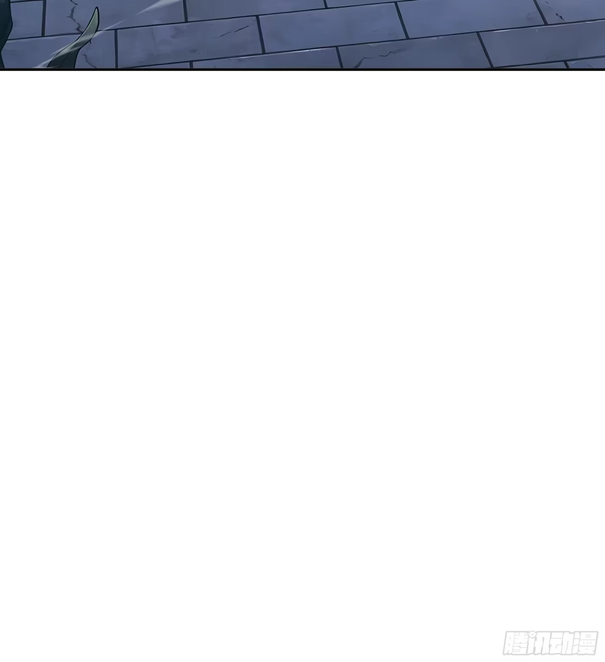 我契约了我自己 第138话 过去来的人 第60页