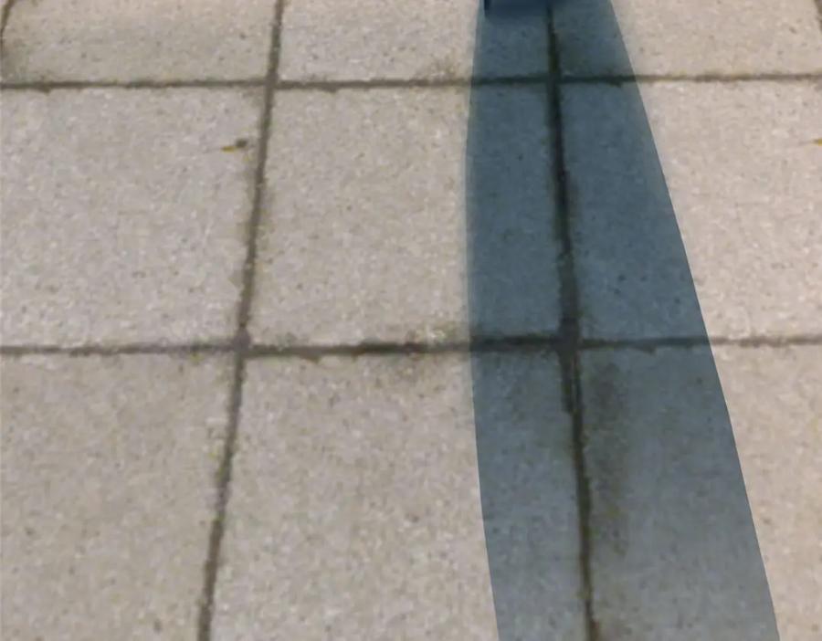 第98页