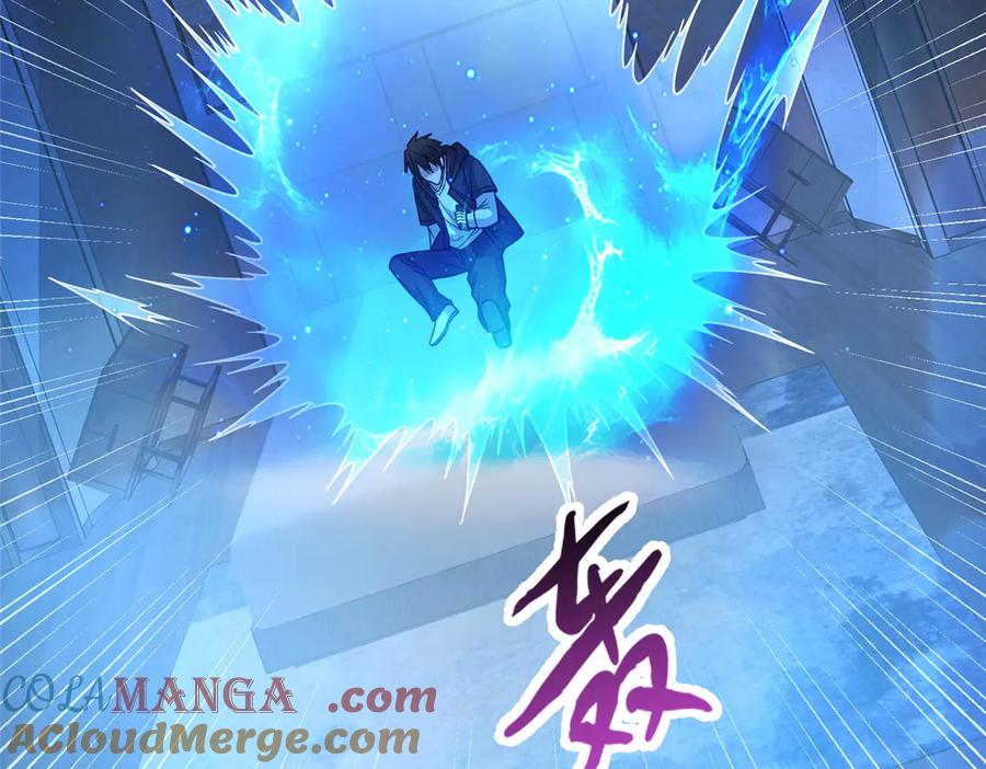 第137页