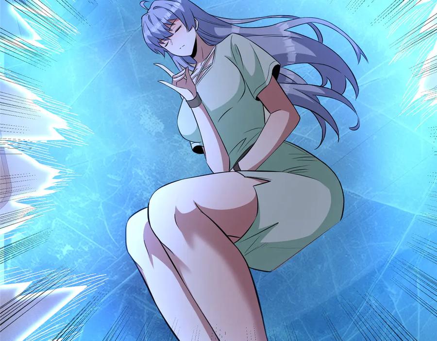 第166页