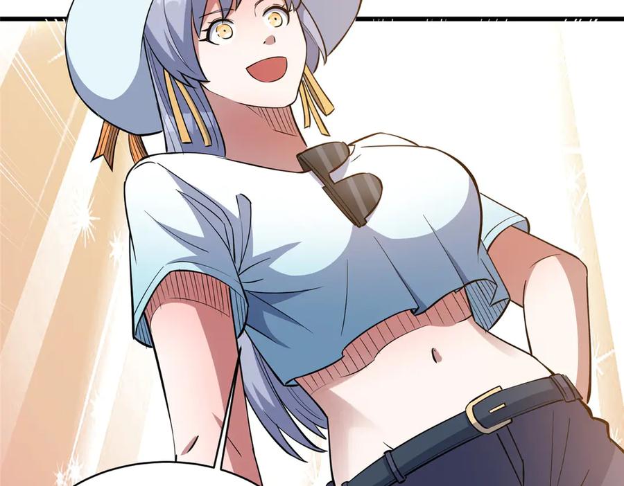 第124页