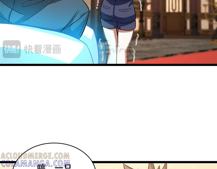 第129页