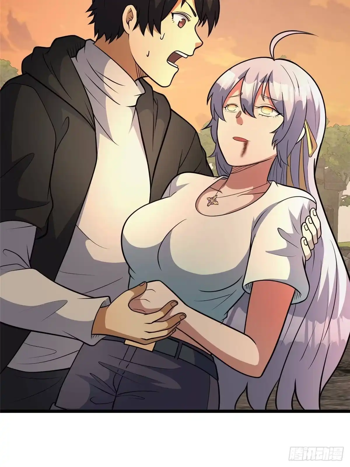 第19页