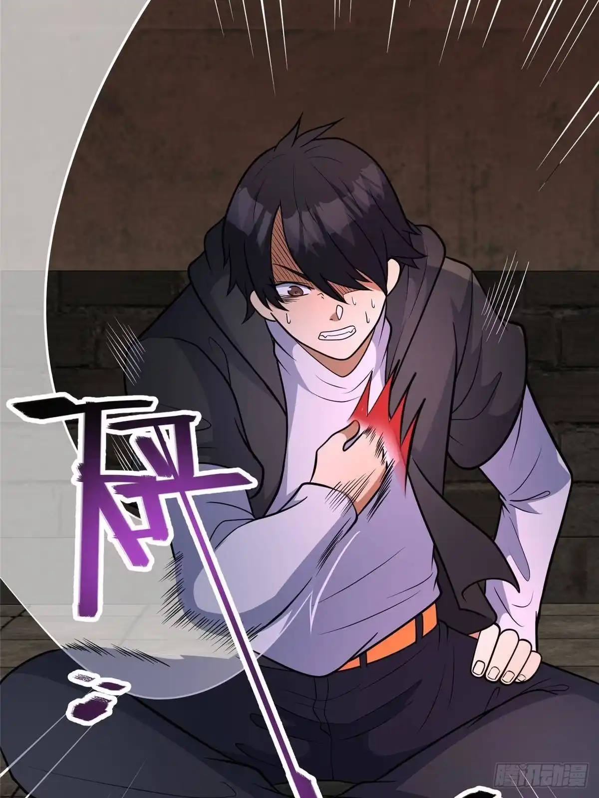 第49页