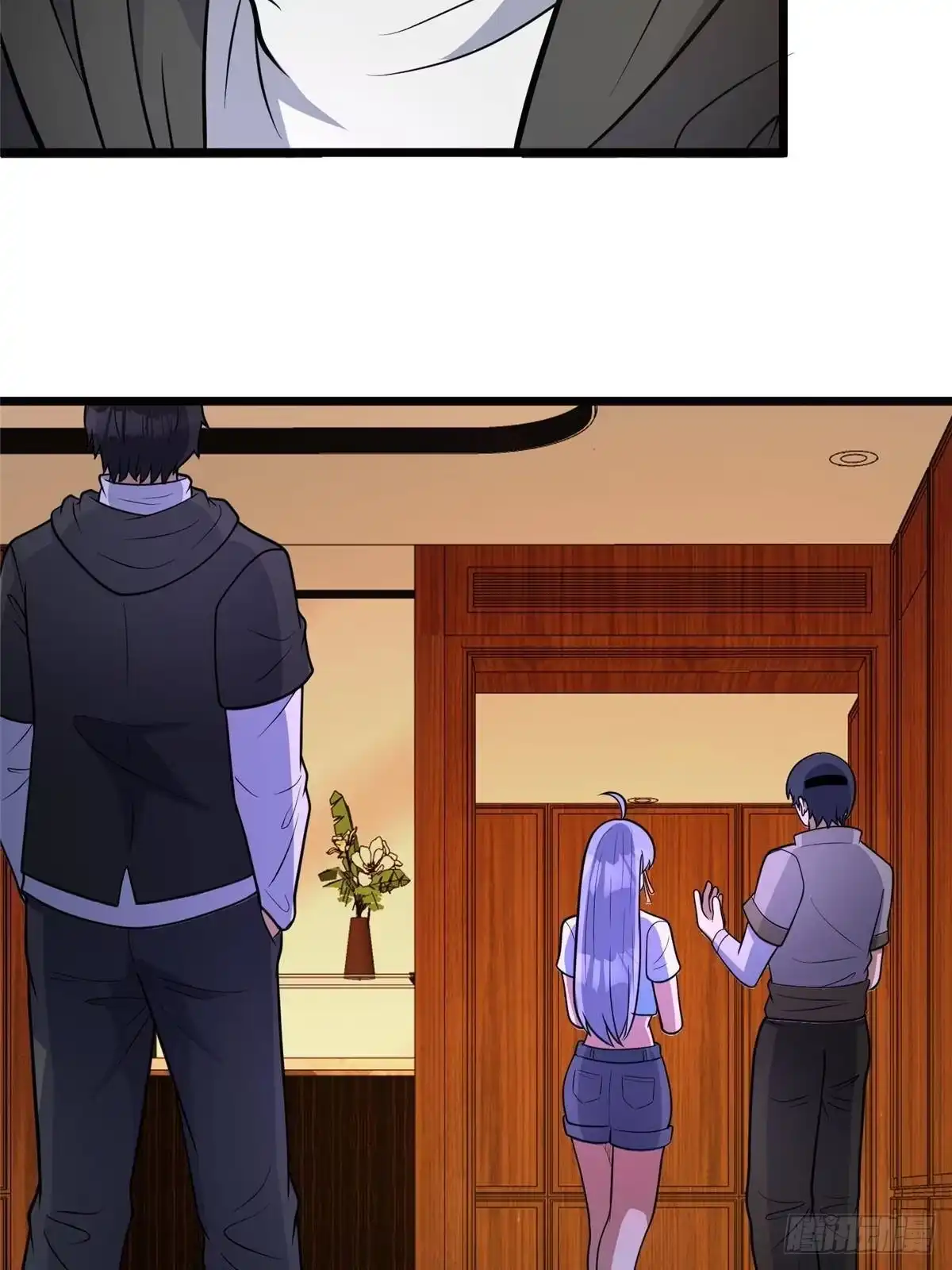 第77页
