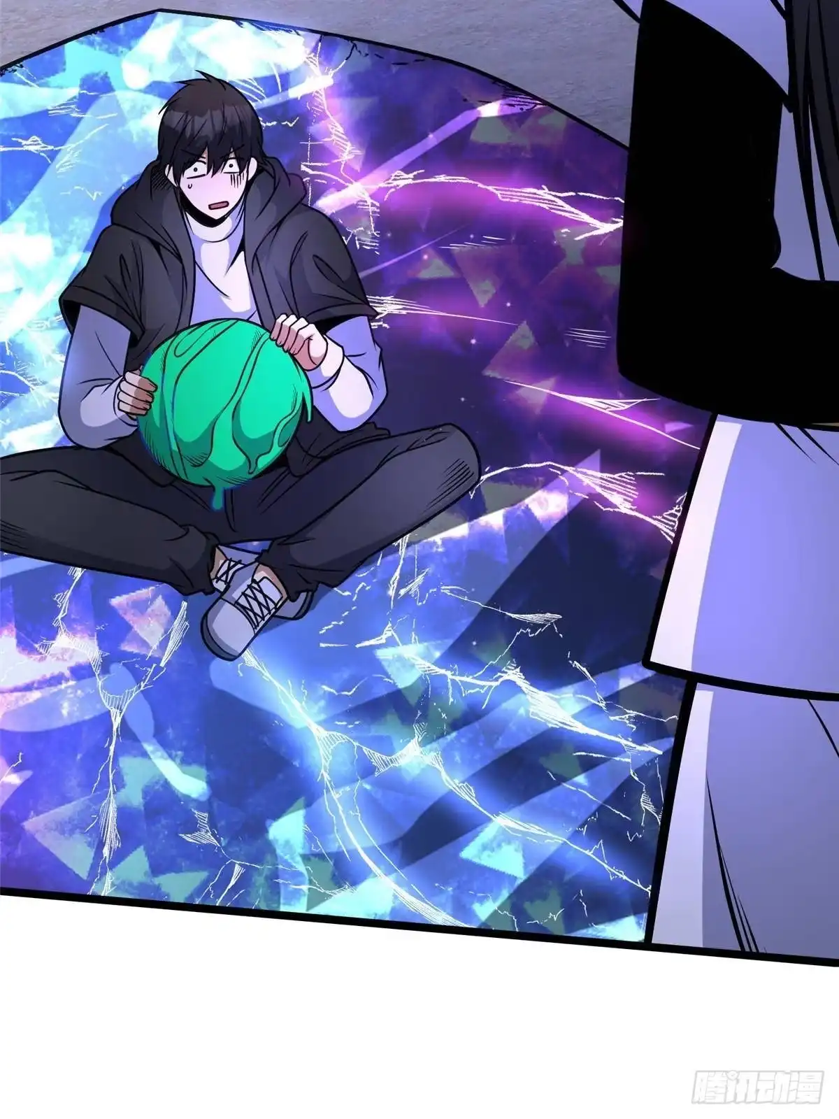 第24页