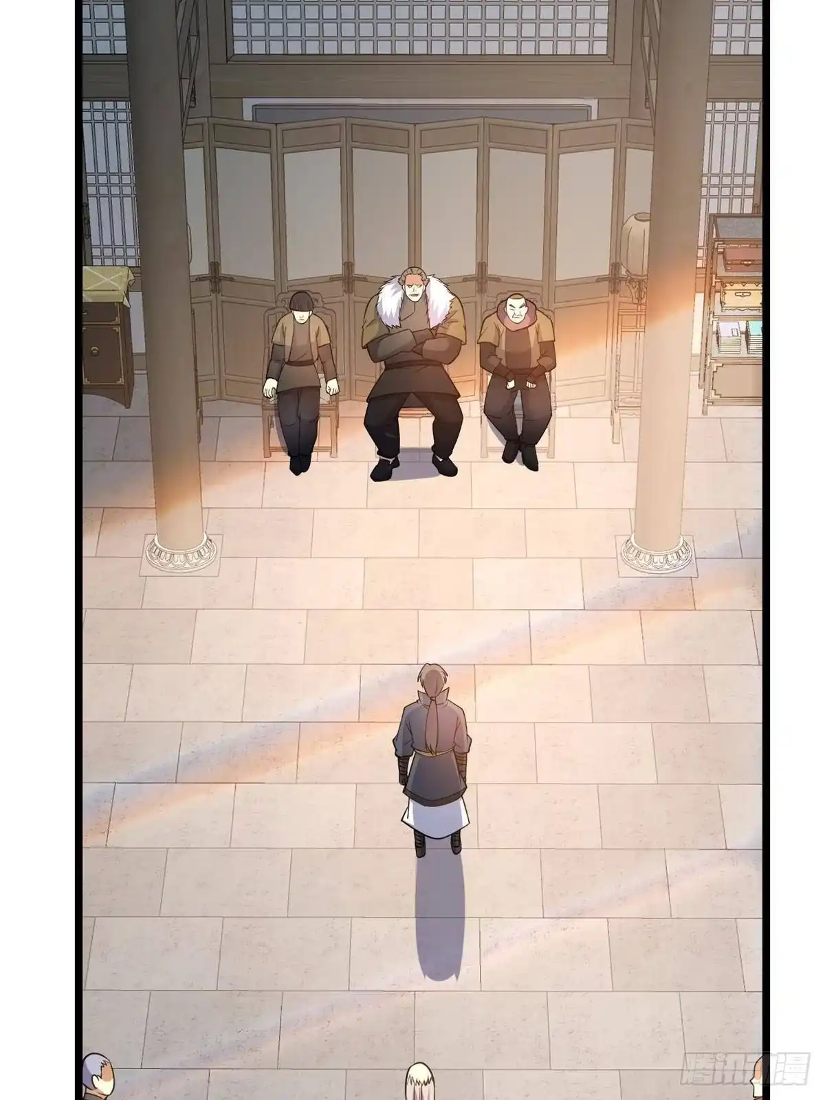 第60页