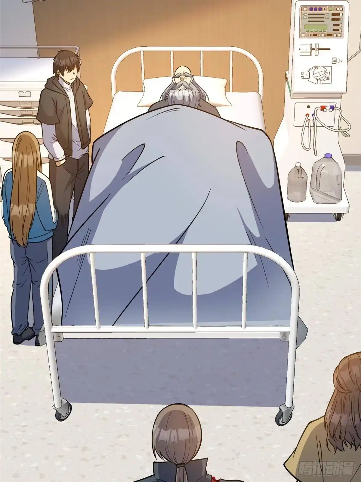 第61页