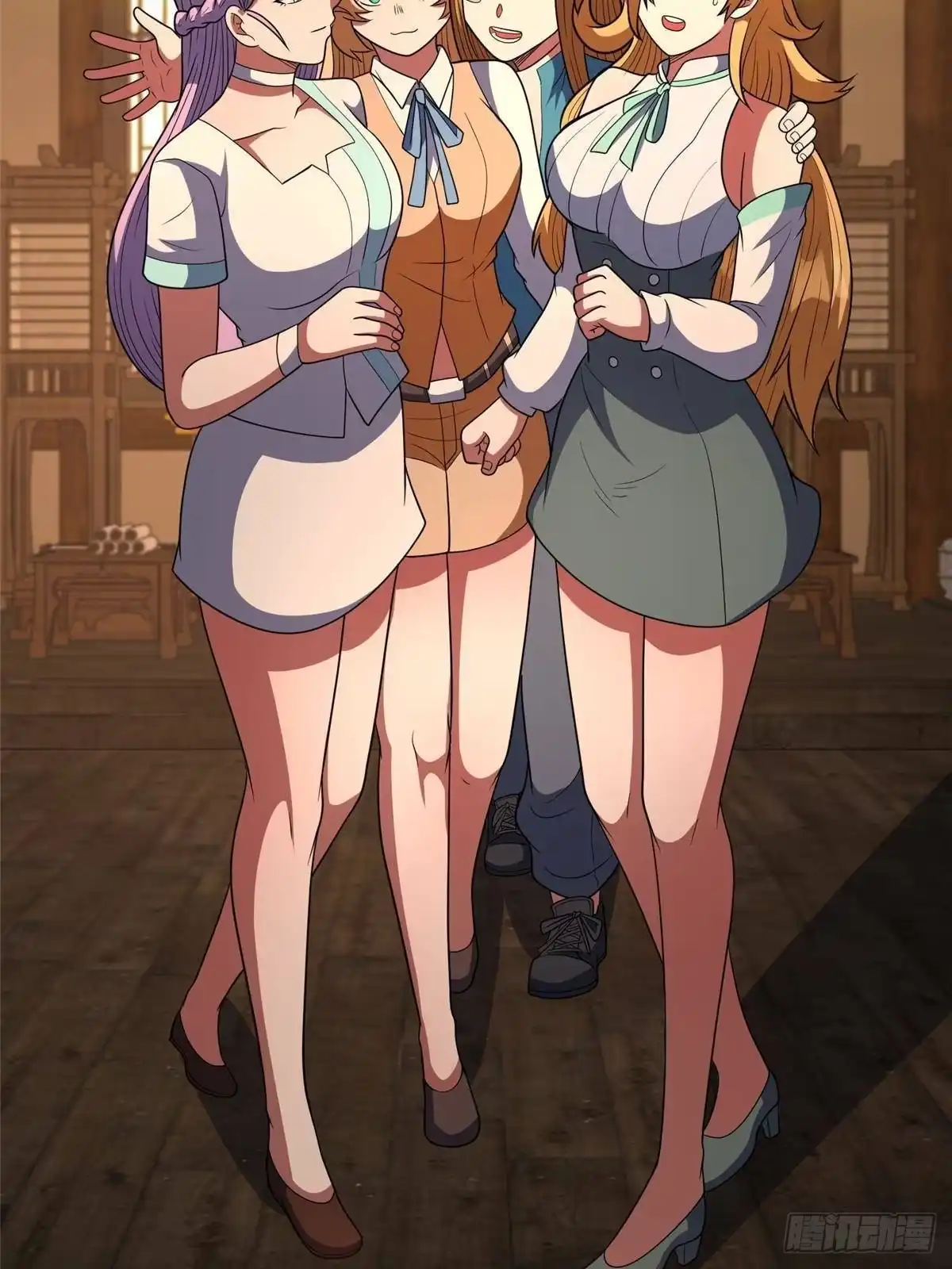 第29页
