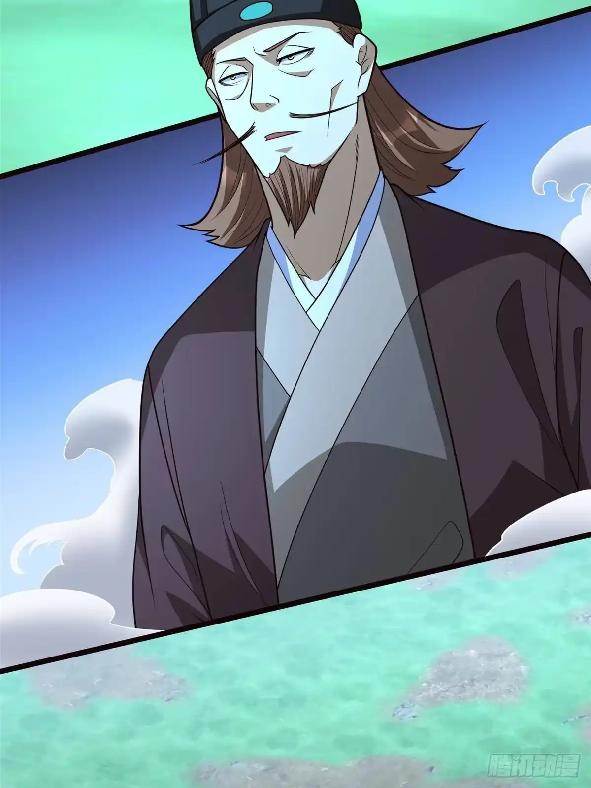 第65页